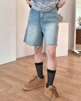 ライサパンツ