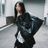 Maren_ Black