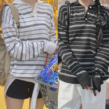 From Streep Knitwear