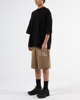 Amoeba Shorts