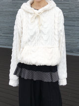 Noel Dot Frill Layered OPS (2c)