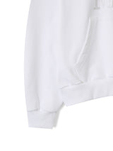 Myth Hoodie (2color)