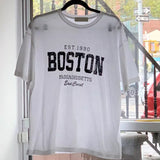 Boston1990 - t