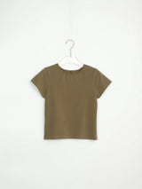 ハート ♡ Tシャツ (5color)