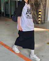 Kobe T 