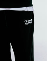 CHAMPS TRANNING PANTS B24FB01