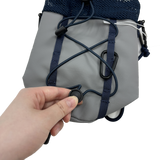camper bottle bag