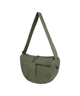 OVERDYED CROSS BAG