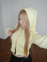babybunnie hz(3 color) 