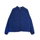 Nozel Windbreaker