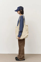 Hep Curved Bootscut Pants