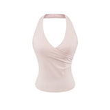 Ray Holter Tank Top