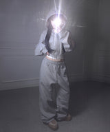 Milkyway Jogger PT (4colors)