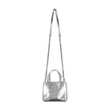 PETITE TOTE BAG (3 COLORS)