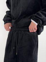 OH Corduroy Fleece Knit Set-up (3C)