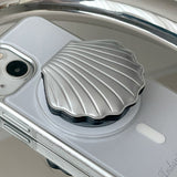 shell mirror tok (tape) - 4colors