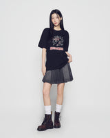 26SS イヤー オブ ザ ホース ショートスリーブ Tシャツ