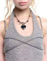 Complex Necklace