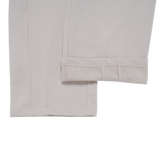 25SS ADLV バルーンワイドパンツ エッセンシャル ベージュ