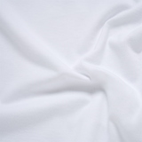 25SS TANNING OPANCHU USAGI BASIC LOGO SHORT SLEEVE T-SHIRT WHITE