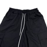 aero cargo shorts