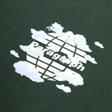 CLOUD LOGO T SHIRT