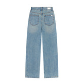 PEARL DENIM PANTS code 18309