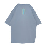 Tシャツ 双蛇