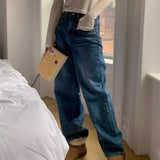 Brushcat - denim.pt