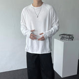 OA Armour Double Sleeve Layered T-shirt (2 colors)