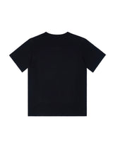 Goggle Black T-Shirt II