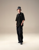 S-ULTIMATE WASH POLO