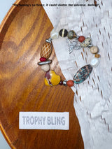 Vintage Bracelet