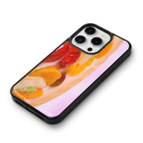 タートグラスバンパーケース