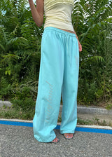 FAIRY JOGGER PANTS