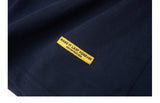 DAKYAM 2025S/S SサマーウェーブズプリンティングTシャツ