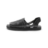 CHUBASCO RONDA CS2005 ALL BLACK