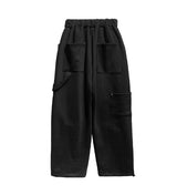 Baden Carpenter Sweatpants