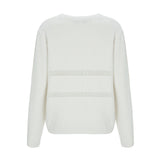 Glissy cardigan