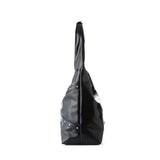 Cruma_ Black