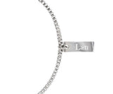[LAN ARCHIVE] Squad Surgical Chain Bracelet