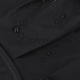 Air-rip™ Packable Gymsack / Black