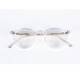 Coel Clear
