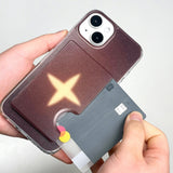 Magsafe Case : shiitake