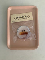 [made]アクリル ppiri グリップトック