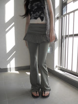 stella pants