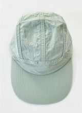 Hilda cap