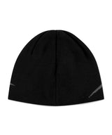 ASTRO LOGO BEANIE