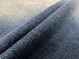 Ocean Vintage Balloon Denim