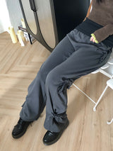 Rollie pants